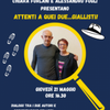 21mag teb presentazione forlani fogli