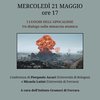 21mag25 ariostea.jpg