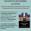 21nov ariostea.jpg