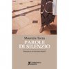 22-aprile-torza.jpg