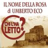 22-marzo-nome-della-rosa.jpg