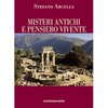 22-ottobre-arcella.jpg