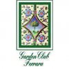 22-settembre-garden-club