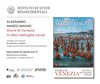 22apr2026_Invito Presentazione MARZO MAGNO