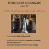 22gen ariostea.jpg