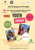 22giu youth summer