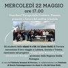 22mag ariostea.jpg