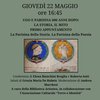 22mag25 ariostea.jpg