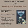 22nov ariostea.jpg