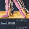 23-marzo-persanti