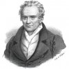 23_ottobre_monge.jpg