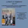 23feb26ario