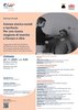 23gen Giornata studi archivio storico