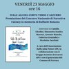 23mag25 ariostea