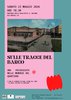 23mag26 bass tracce.jpg