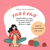 23nov bassani filo.png