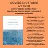 23ottobre ariostea.jpg