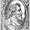 24-gennaio-giraldi-cinzio.jpg