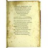 24-gennaio-liboni.jpg