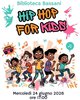 24 giugno hip hop 