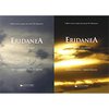 24-ottobre-eridanea