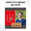 24feb pagnoni