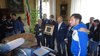 24mag2016_spal_giuntacomunale_2.jpg