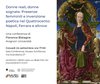 24set2026_Invito Conferenza BISTAGNE.jpg