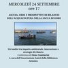 24set25 ariostea