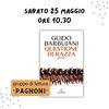 25 maggio bassani pagnoni.jpg