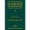 25-ottobre-cerbi.jpg