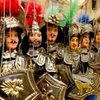 25-ottobre-olimpia-morata.jpg