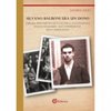 libro Lugli