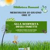 25giugno25_bassani.jpg