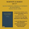 25_marzo ariostea.jpg