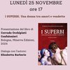 25_novembre ariostea.jpg
