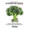 26-novembre-mantovani.jpg