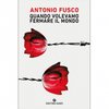 26-ottobre-fusco
