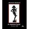 26-ottobre-michele-balboni.jpg