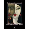 26_marzo_la-tredicesima-musa.jpg