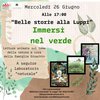 26giu luppi.jpg