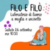 26set26 bass filo e filò_170x170.jpg