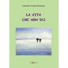 27-novembre-veroni-munerati.jpg