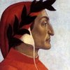 27_febbraio_dante.jpg