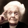 27_marzo_montalcini_bighinati