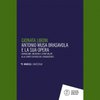 27mag25 ariostea.jpg