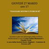 27marzo 2025 ariostea.jpg