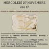27nov ariostea