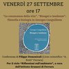 27set ariostea