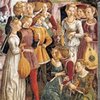 28-febbraio-carnevale-este.jpg